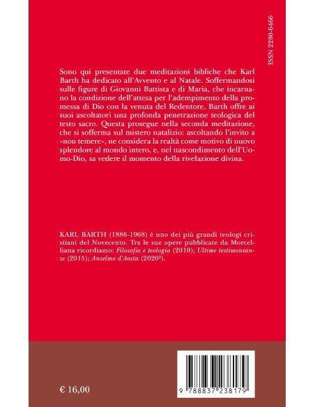 L'Avvento. Il Natale