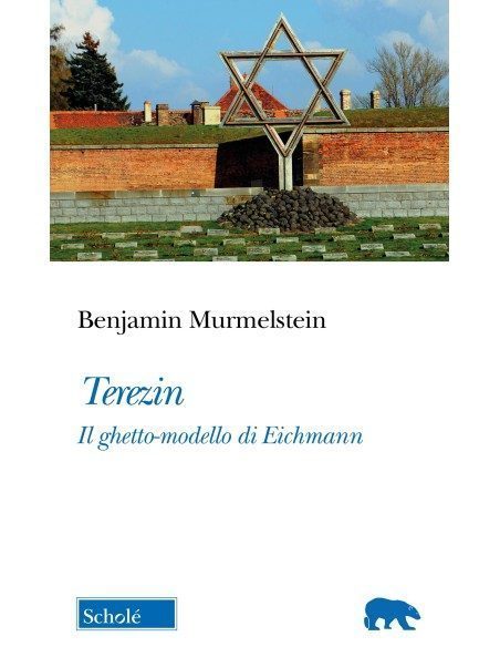 Terezin