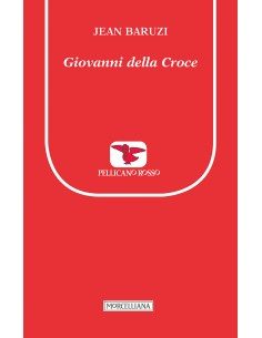 Giovanni della Croce