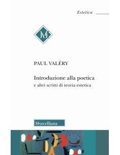 Introduzione alla poetica e altri scritti di teoria estetica