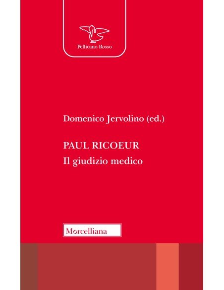 Paul Ricoeur