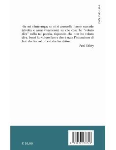 Introduzione alla poetica e altri scritti di teoria estetica 2