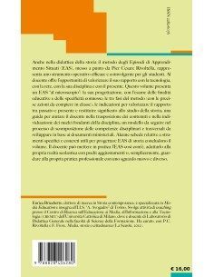 Fare storia con gli EAS. A lezione di Mediterraneo 2