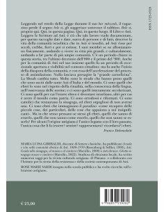 Bele sì (Proprio qui) 2