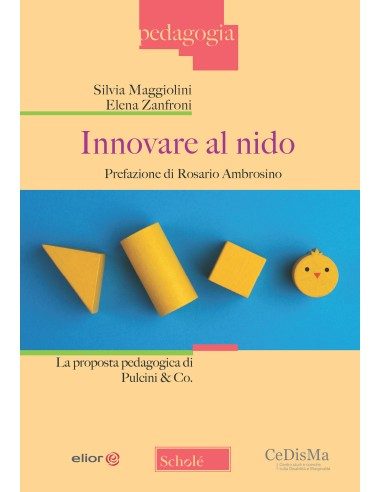 Innovare al nido