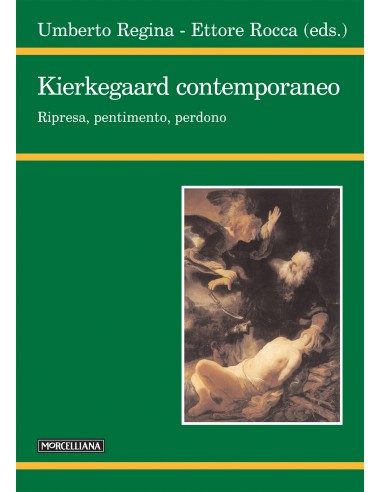 Kierkegaard contemporaneo