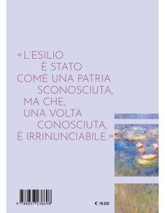 L'esilio come patria 2