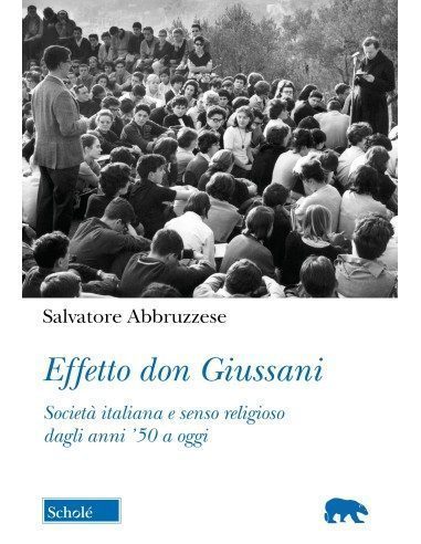 Effetto don Giussani