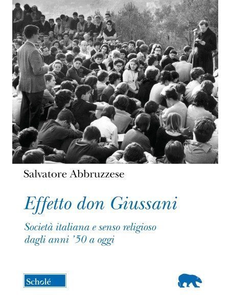 Effetto don Giussani