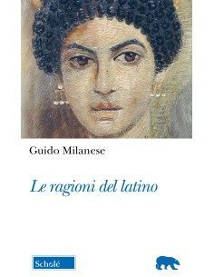 Le ragioni del latino