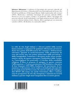 Effetto don Giussani 2