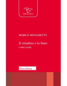 Il cittadino e lo Stato