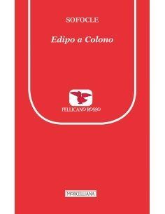 Sulla stupidità dell'idolatria