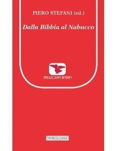 Dalla Bibbia al Nabucco