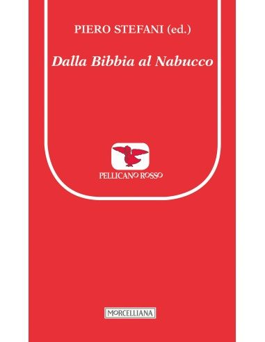 Dalla Bibbia al Nabucco