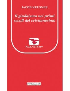 Il giudaismo nei primi secoli del cristianesimo