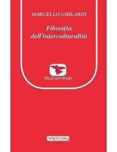 Filosofia dell'interculturalità