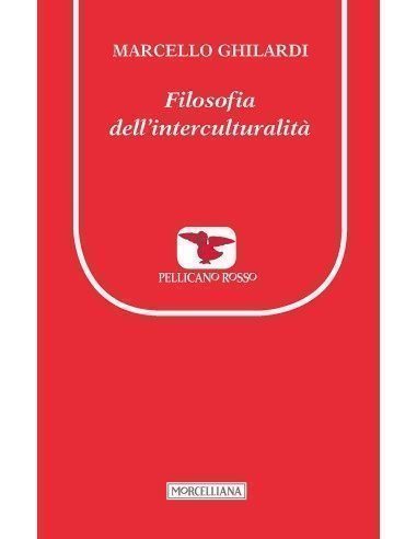 Filosofia dell'interculturalità