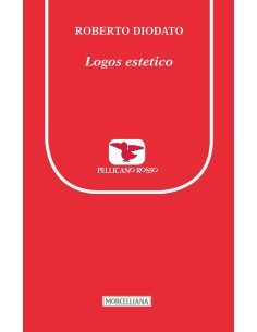Logos estetico