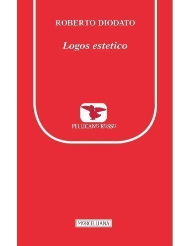 Logos estetico