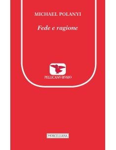 Fede e ragione