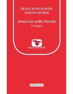 Amicizia nella Parola