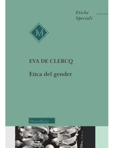 Etica del gender