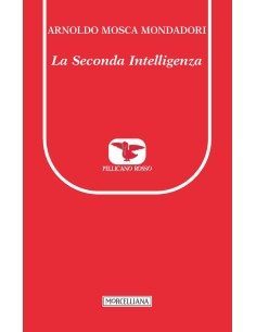 La seconda intelligenza