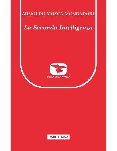 La seconda intelligenza