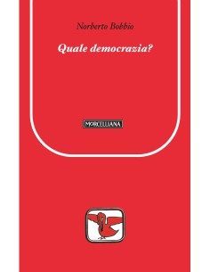 Quale democrazia?