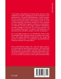 Sul nonsenso del senso o sul senso del nonsenso 2