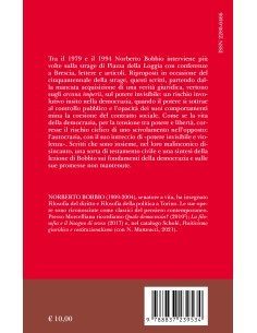 La strage di Piazza della Loggia 2