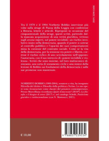 La strage di Piazza della Loggia