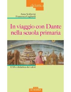 In viaggio con Dante nella scuola primaria