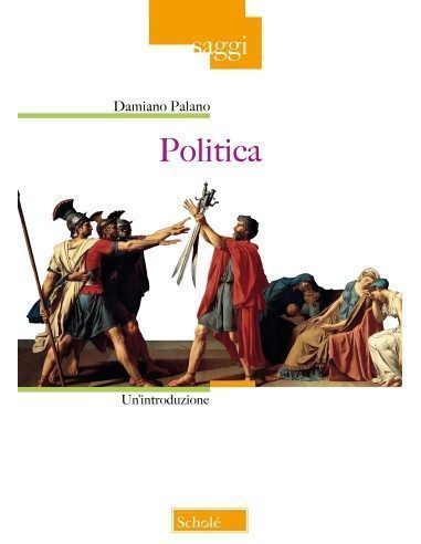 Politica 