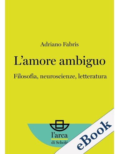 L'amore ambiguo