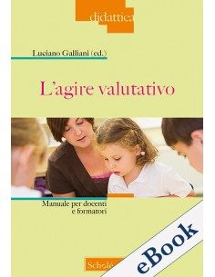 L'agire valutativo