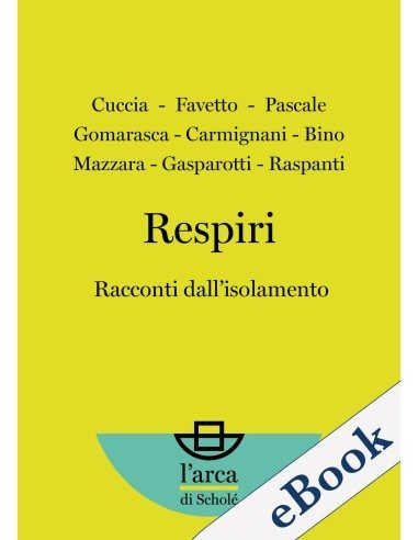 Respiri