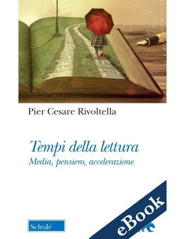 Tempi di lettura