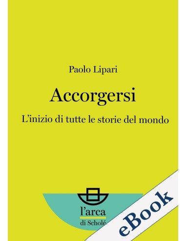 Accorgersi