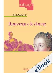 Rousseau e le donne