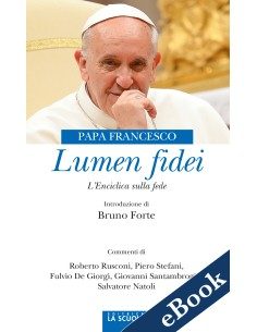 Lumen fidei