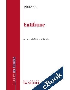 Eutifrone