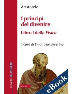 I principi del divenire