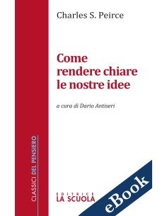 Come rendere chiare le nostre idee
