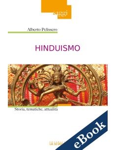 Hinduismo