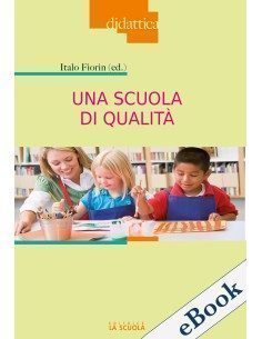 Una scuola di qualità