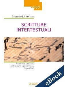 Scritture intertestuali