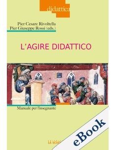 L'agire didattico