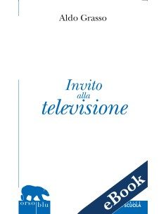 Invito alla televisione